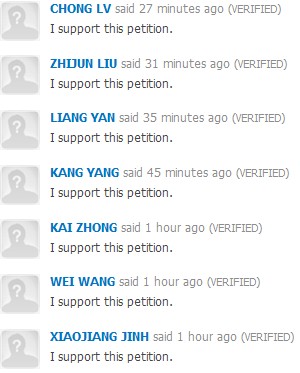 诺贝尔1.jpg