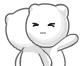 未命名3.gif