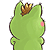 未命名2.gif