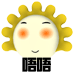 未命名1.gif