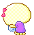 未命名2.gif