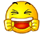 高兴.gif