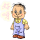 好呀.gif