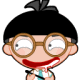 哦.gif