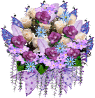 花花1.gif