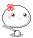 tx.gif