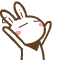 撒花.gif