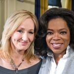 oprah_jo.JPG