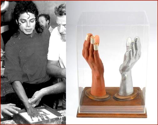 1-michael-jackson-hand-casts.jpg