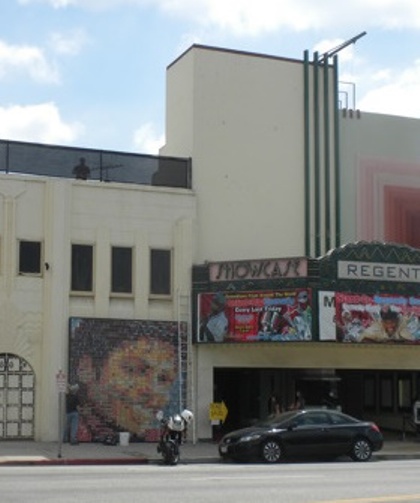 1. 可乐罐图像-1.jpg