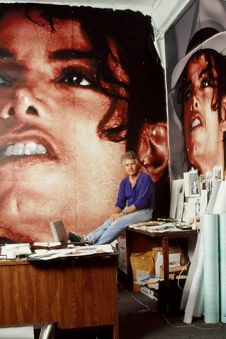 3-young Kent Twitchell.jpg