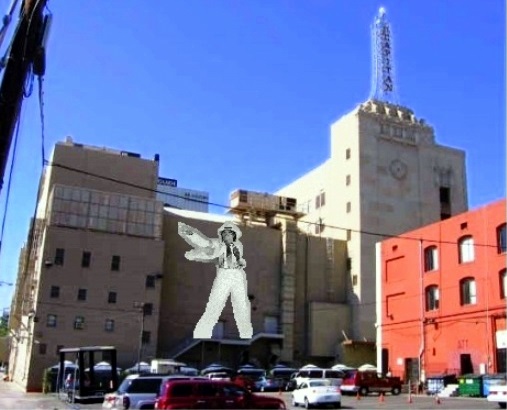 El_Capitan_stagehouse-east side-3 - Copy.jpg