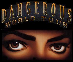 dangeroustourbanner1.jpg