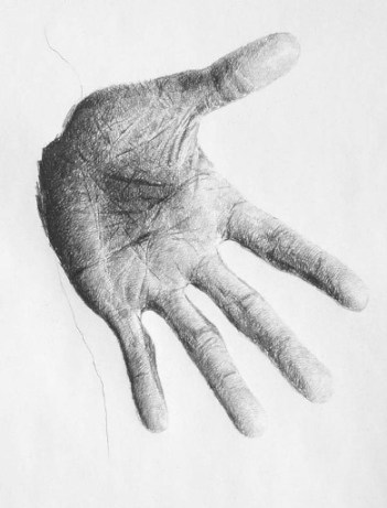 7-MJ 1991-92-4-MJ hands.jpg