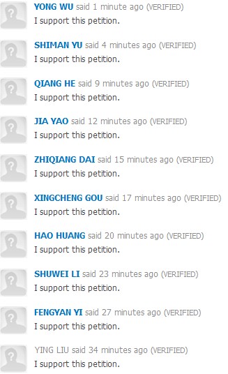 诺贝尔.jpg