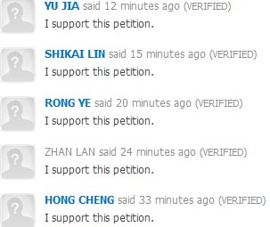 诺贝尔2.jpg