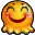 dy1.gif