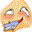 huaix.gif