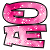 是.gif