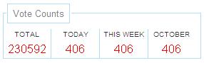 w101-8.JPG