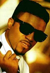 teddyriley02.jpg