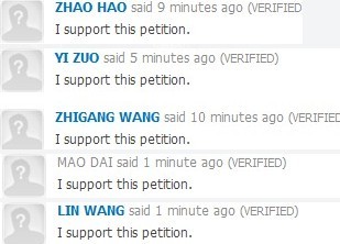 诺贝尔2.jpg