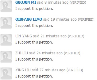 诺贝尔1.jpg