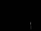 礼花.gif
