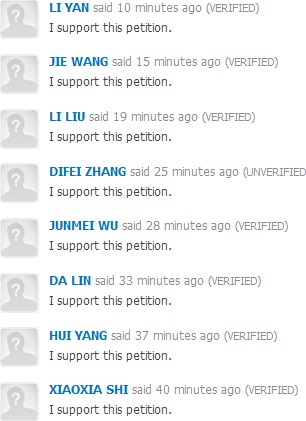 诺贝尔1.jpg