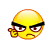 真棒.gif