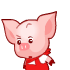 哼3.gif