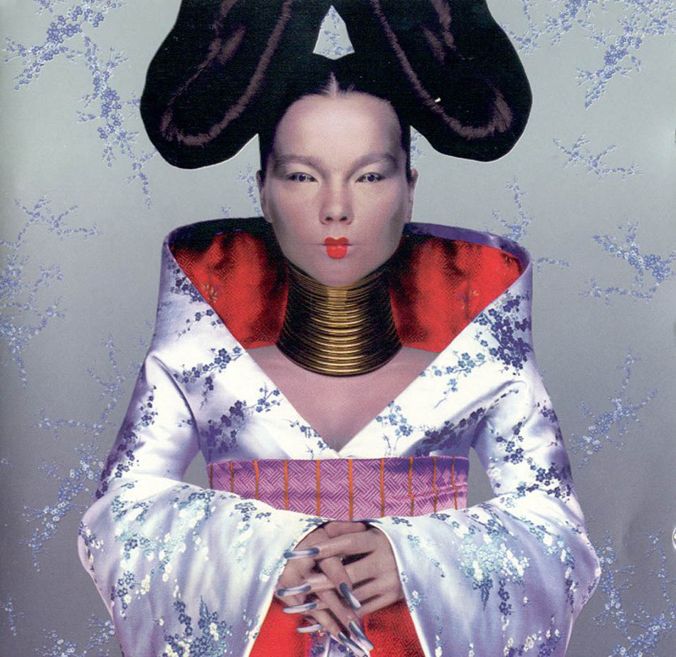 c_users_svanur_gisli_orkels_pictures_bjork-homogenic-frontal.jpg