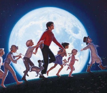 jackson_moon.jpg