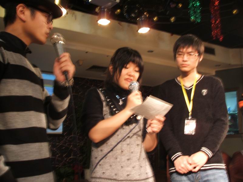 DSCF6534.JPG