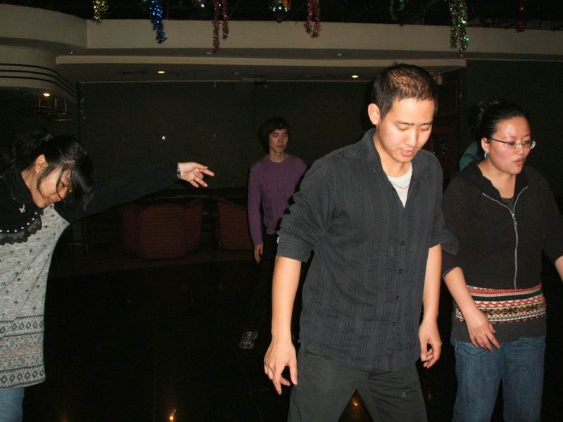DSCF6481.JPG