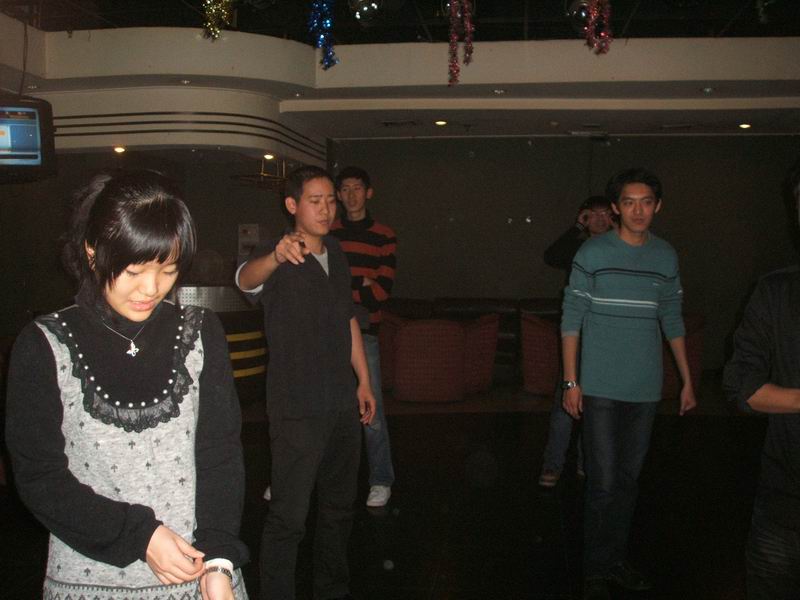 DSCF6472.JPG