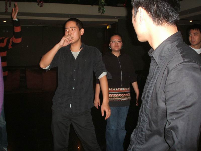 DSCF6464.JPG