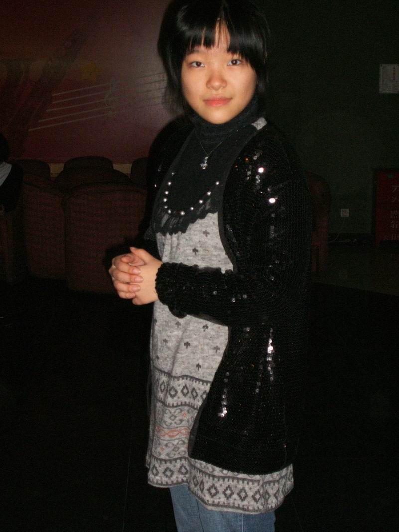 DSCF6468.JPG