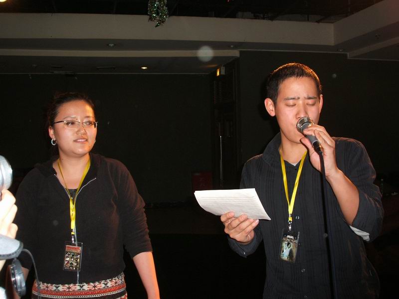 DSCF6542.JPG