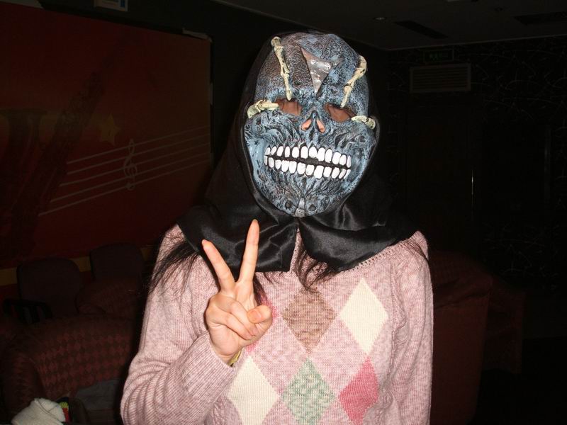 DSCF6529.JPG