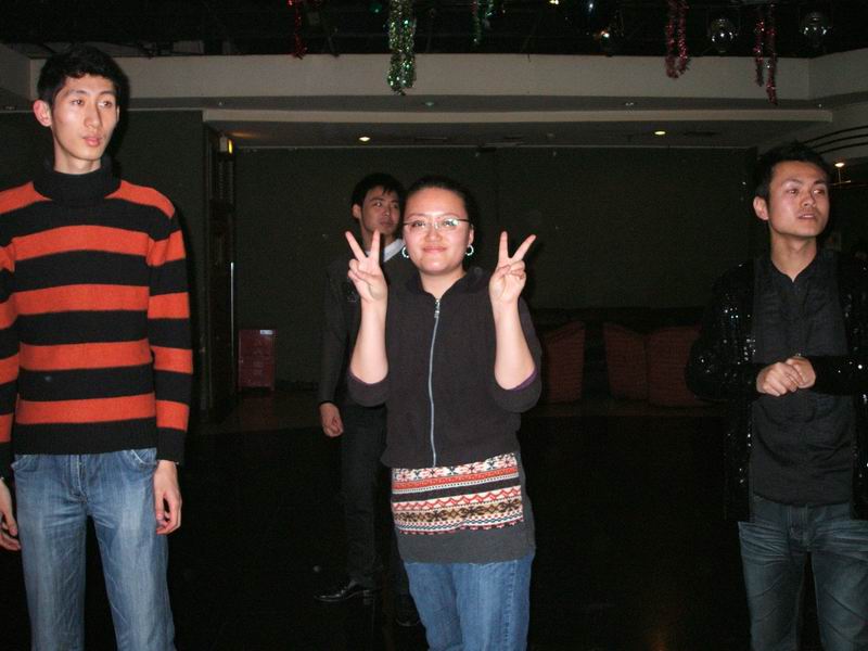 DSCF6458.JPG