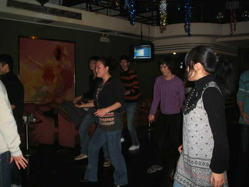 DSCF6489.JPG