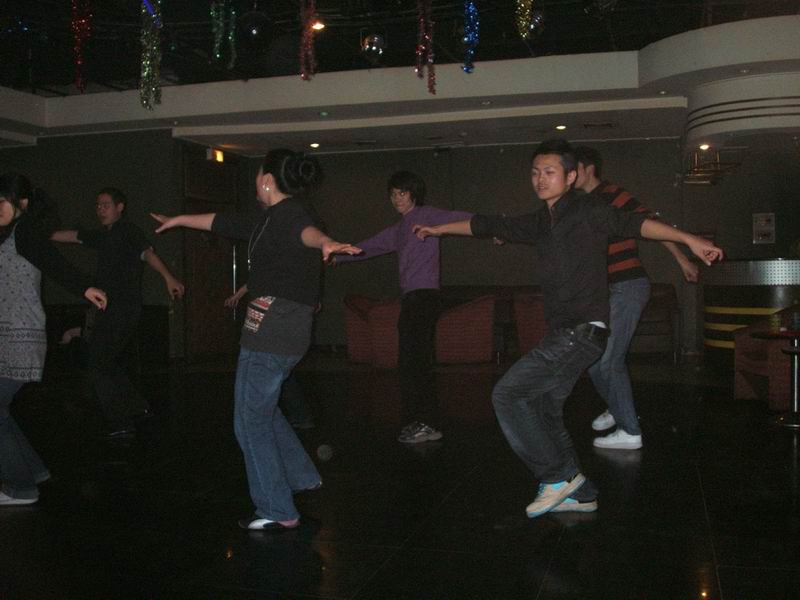 DSCF6482.JPG