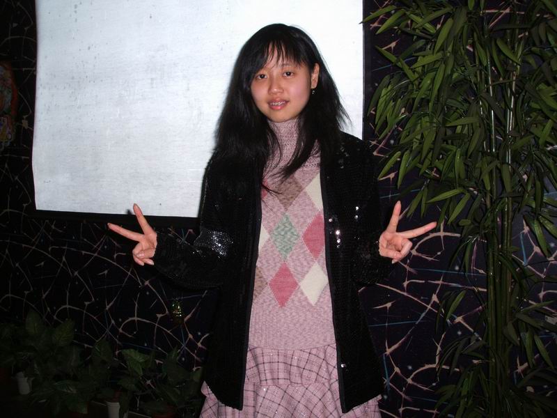 DSCF6461.JPG