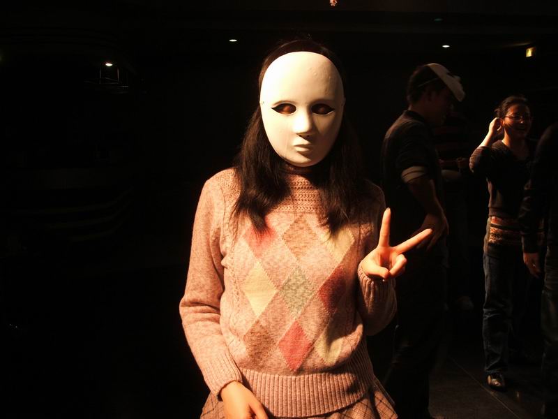 DSCF6500.JPG