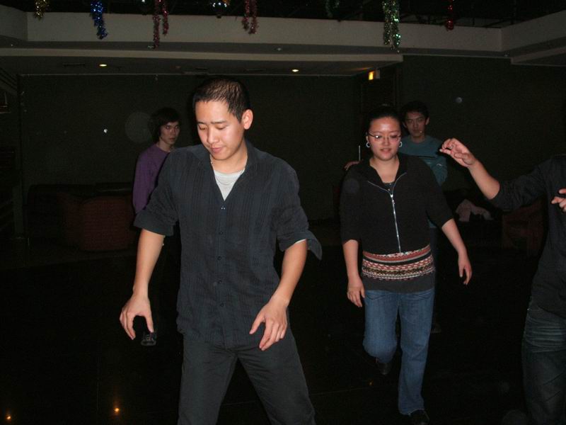 DSCF6480.JPG