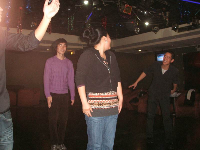 DSCF6484.JPG