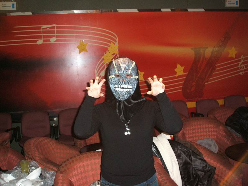 DSCF6528.JPG