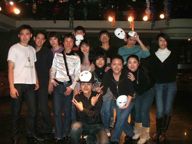 DSCF6515.JPG