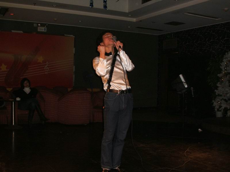 DSCF6523.JPG